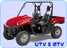 ATV UTV - shop.jeeper.by