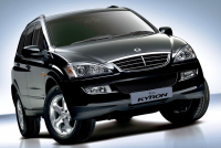 Kyron III - shop.jeeper.by