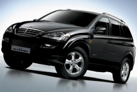 Kyron II - shop.jeeper.by