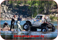 Samurai - shop.jeeper.by Samurai - shop.jeeper.by