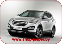 SANTA-FE - shop.jeeper.by
