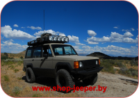 Trooper I - shop.jeeper.by Trooper I - shop.jeeper.by