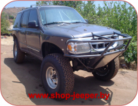 Explorer - shop.jeeper.by Explorer - shop.jeeper.by