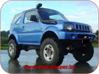 Jimny JB33 - shop.jeeper.by Jimny JB33 - shop.jeeper.by