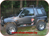 Vitara - shop.jeeper.by