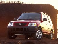 CR-V RD17/18 - shop.jeeper.by CR-V RD17/18 - shop.jeeper.by
