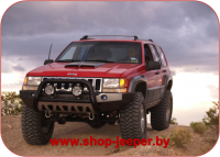 Grand Cherokee ZJ ZD - shop.jeeper.by Grand Cherokee ZJ ZD - shop.jeeper.by