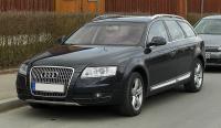 Allroad C6 - shop.jeeper.by Allroad C6 - shop.jeeper.by