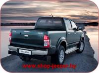 Hilux - shop.jeeper.by Hilux - shop.jeeper.by