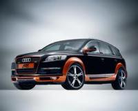 Q7 - shop.jeeper.by