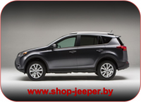 RAV4 NEW - shop.jeeper.by RAV4 NEW - shop.jeeper.by