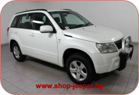 Grand Vitara JB - shop.jeeper.by Grand Vitara JB - shop.jeeper.by