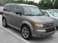 Honda Element - shop.jeeper.by Honda Element - shop.jeeper.by