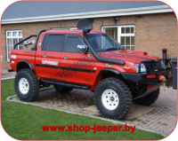 L200 - shop.jeeper.by L200 - shop.jeeper.by