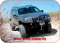 Grand Cherokee WJ WG - shop.jeeper.by Grand Cherokee WJ WG - shop.jeeper.by
