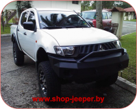 L200 - shop.jeeper.by L200 - shop.jeeper.by