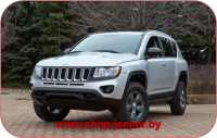 Compass - shop.jeeper.by Compass - shop.jeeper.by