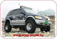 Sportage K00 - shop.jeeper.by Sportage K00 - shop.jeeper.by