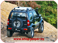 Jimny JB34 FJ34 - shop.jeeper.by Jimny JB34 FJ34 - shop.jeeper.by