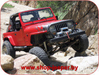 Wrangler YJ SJ - shop.jeeper.by Wrangler YJ SJ - shop.jeeper.by