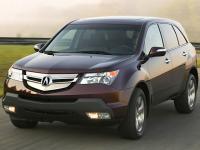 MDX II - shop.jeeper.by