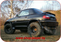 Vitara X90 - shop.jeeper.by Vitara X90 - shop.jeeper.by