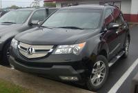MDX - shop.jeeper.by MDX - shop.jeeper.by