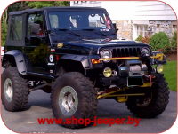 Wrangler TJ - shop.jeeper.by Wrangler TJ - shop.jeeper.by
