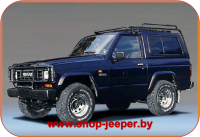 Patrol K160 W160 K260 W260 - shop.jeeper.by Patrol K160 W160 K260 W260 - shop.jeeper.by