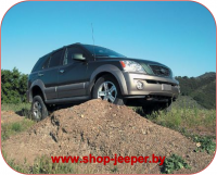 Sorento JC - shop.jeeper.by Sorento JC - shop.jeeper.by