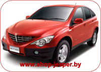 Actyon - shop.jeeper.by Actyon - shop.jeeper.by