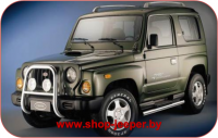 Retona - shop.jeeper.by Retona - shop.jeeper.by