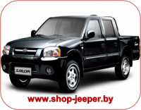 Sailor - shop.jeeper.by Sailor - shop.jeeper.by
