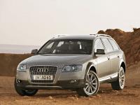 Allroad C5 - shop.jeeper.by Allroad C5 - shop.jeeper.by