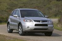 RDX - shop.jeeper.by RDX - shop.jeeper.by