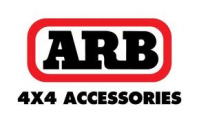 Блокировки ARB - shop.jeeper.by