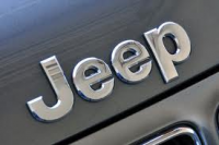 Jeep - shop.jeeper.by