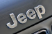 Jeep - shop.jeeper.by