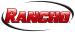 ПОДБОР АМОРТИЗАТОРОВ ПО РАЗМЕРУ - shop.jeeper.by