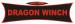 DRAGON WINCH  - shop.jeeper.by