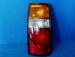 TOYOTA LANDCRUISER 80 90-97 ФОНАРЬ ЗАДНИЙ ПРАВЫЙ - shop.jeeper.by