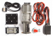 Лебедка (1588 кг/15 м) автомобильная TOR 12V P3500 - shop.jeeper.by