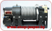 Лебедка Dragon Winch Truck 12000 HD с червячным редуктором - shop.jeeper.by