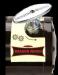 Лебедка электрическая DRAGON WINTCH MAVERICK DWM8000 - shop.jeeper.by