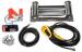 DWH12000.12V - shop.jeeper.by