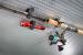 Универсальные крепления QUICK FIST (комплект 8шт) - shop.jeeper.by