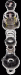 NISSAN PATROL Y60/Y61 - shop.jeeper.by