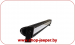 Панель светодиодная дальнего света (80LED) - shop.jeeper.by