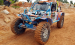 Шина всесезонная MAXXIS М9060 Mud Trepador 38.5x12.5-16 8PR 128K - shop.jeeper.by