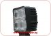 Фара светодиодная рабочего света 4 LED - shop.jeeper.by